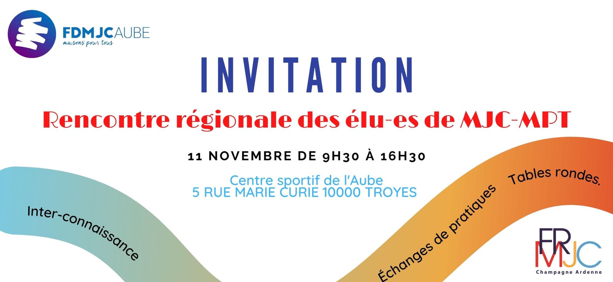 invitation 11.11.22